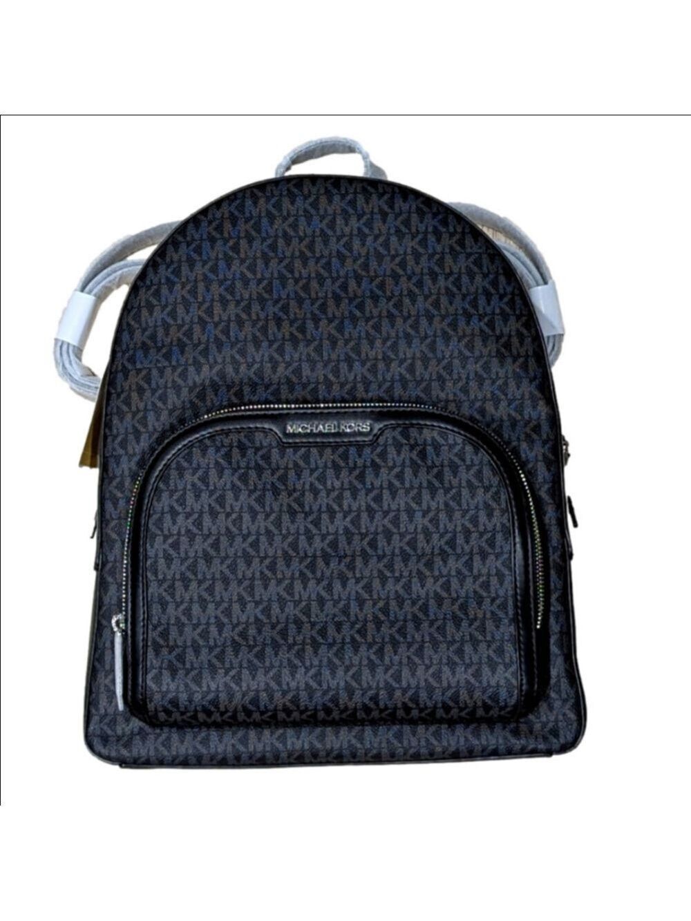 Michael kors Jaycee Large Backpack - Picture 7 of 13